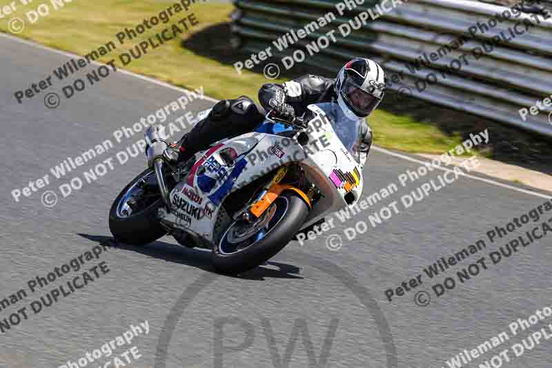 enduro digital images;event digital images;eventdigitalimages;mallory park;mallory park photographs;mallory park trackday;mallory park trackday photographs;no limits trackdays;peter wileman photography;racing digital images;trackday digital images;trackday photos